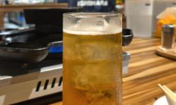 Featured image of post 【台北美食】石原商店居酒屋 中山區超人氣日式燒肉 必點法式土司、十元雞肉飯