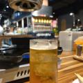【台北美食】石原商店居酒屋 中山區超人氣日式燒肉 必點法式土司、十元雞肉飯